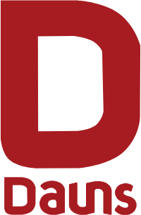 Footer Icon
